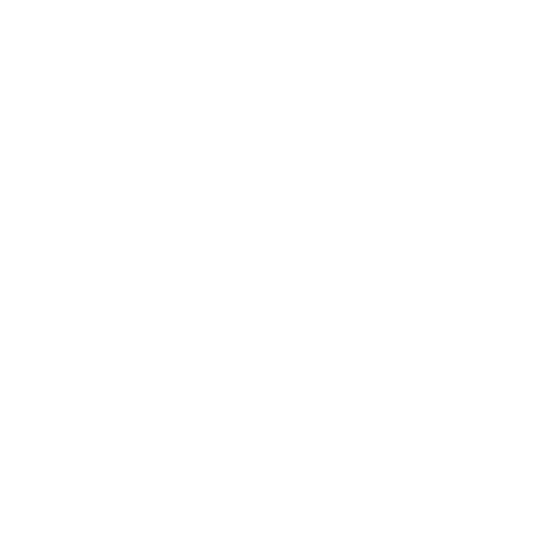 LPR piano white