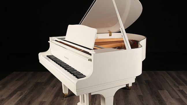 <span>1988</span> Kawai GE-1