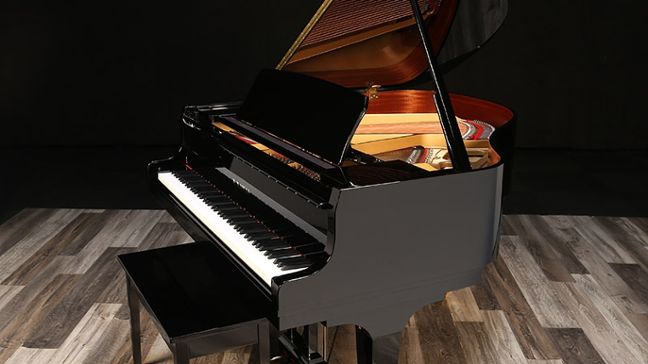 <span>2024</span> Kawai GL-10