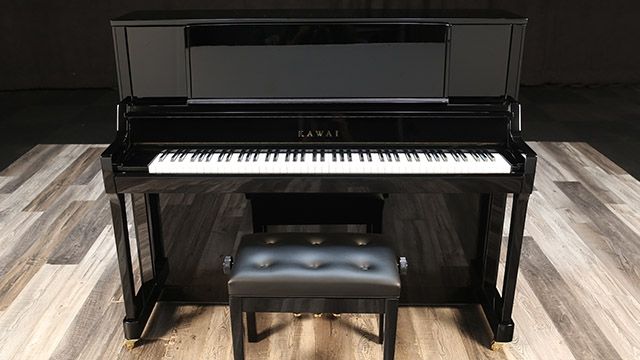<span>2024</span> Kawai K-400