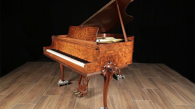 <span>1942</span> Knabe LXV