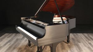 Steinway pianos for sale: 1919 Steinway Grand M - $65,500