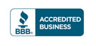 Better Business Bureau